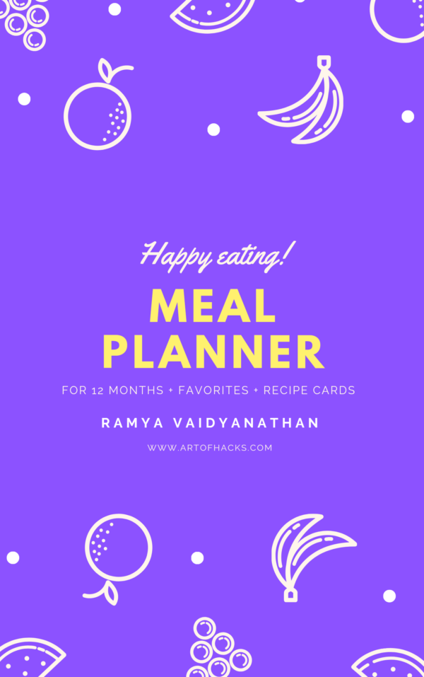 20210428 141308 0000 compress Meal planner for 12months