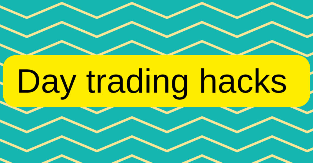 20221206 010139 00007524913096564297416 Top 13 'not-so-common' trading hacks for better returns!!