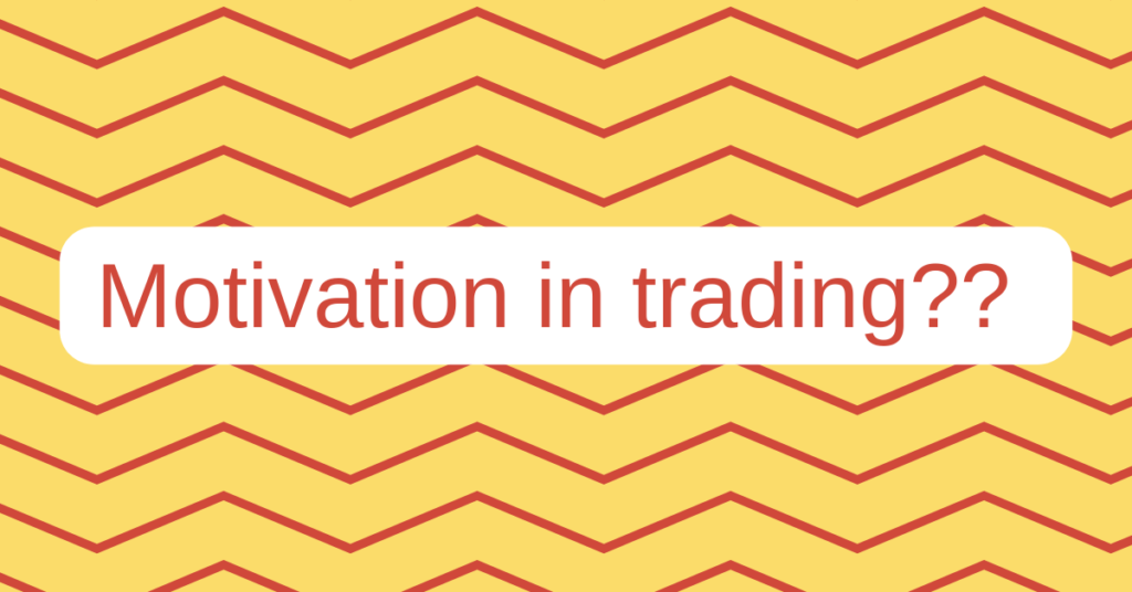 20221210 222350 00002690746818871296292 How do you bring confidence or encourage yourself in trading?