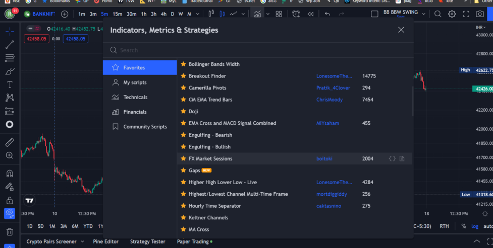 image editor output image 1918707248 16704389079113596152385447085932 compress Top 5+ price action indicators in tradingview for free !!