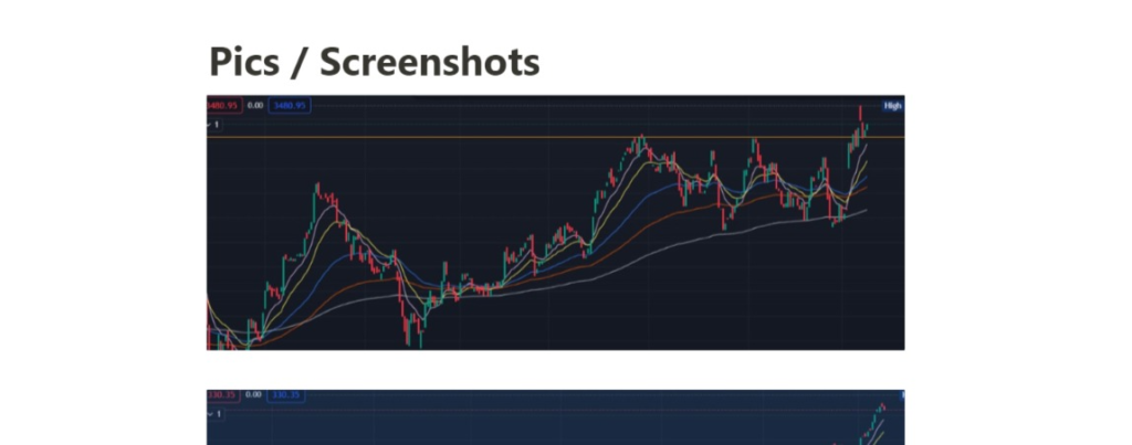 image 5 Notion for Traders : The Ultimate Guide !!