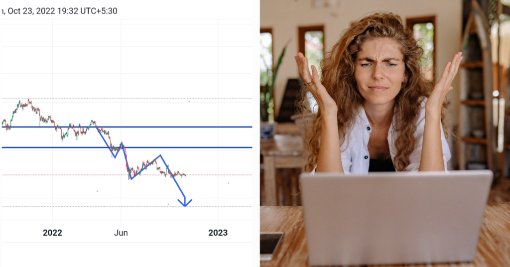 28 20231216 022733 0011 Top 5 Reasons | Why is trading so stressful?